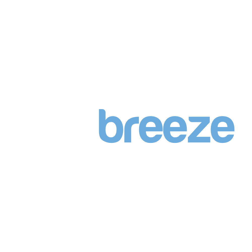 Blue Breeze Store Online