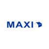 Maxi logo png