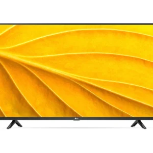 LG 43 Inch UQ70 Series UHD 4K Smart TV