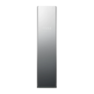 LG-Styler-Essence-Mirrored-Finish-CS3MFC-S-image.png