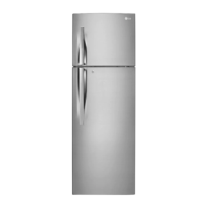 LG Top Freezer Refrigerator