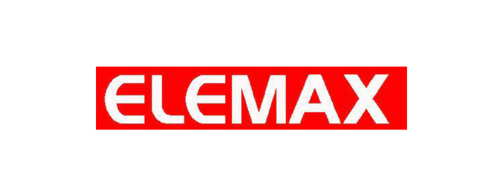 elelmax logo