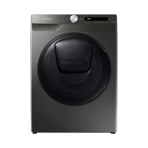 Samsung WD5500T Combo with AI Control, Add Wash, Air Wash , 9+6kg WD90T554DBN/NQ