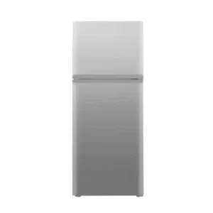 TCL F118TMS Top Mounted Refrigerator 118Ltr