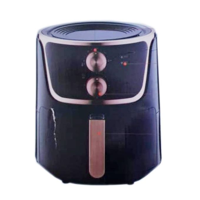 Panasonic Air Fryers, Best Price in Nigeria