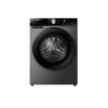 Hisense Front Load Washer (10.5 KG) and Dryer (6 KG) Washing Machine | WD3S1043BT
