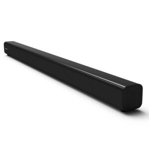 Hisense 2.0ch 60W Soundbar | HS205