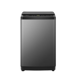 Hisense 8KG Automatic Top Load Washer | WM802T-WTJA