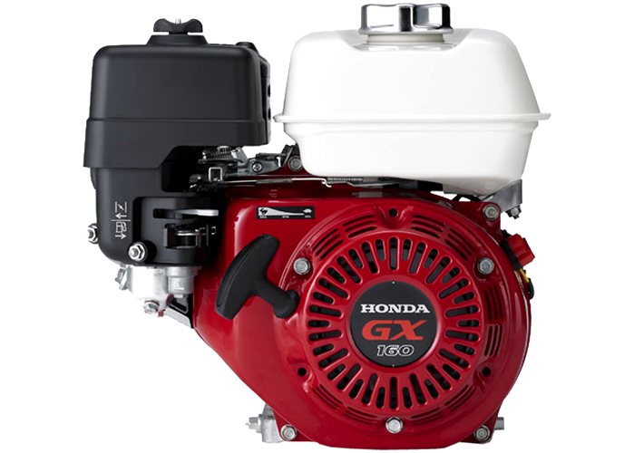 Honda Generator Engine | GX160