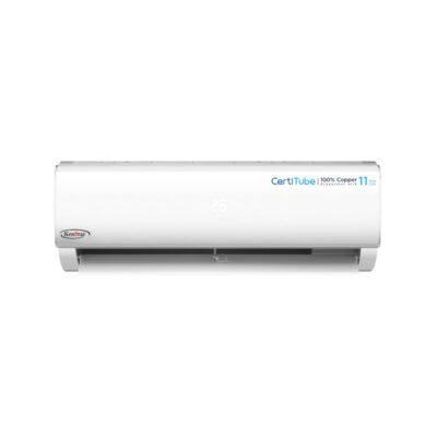 Kenstar 2.0 HP Basic Split Unit Air Conditioner without Kit | KS-18MFS