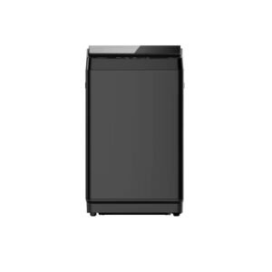 Hisense 9KG Automatic Top Load Washer | WT3K9022UB