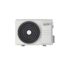 Kenstar 1.5 HP Split Inverter Air Conditioner with Kit | KS-12MNV