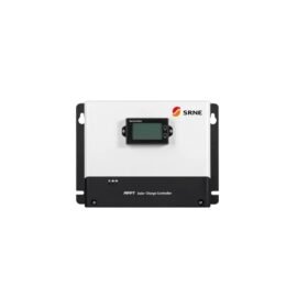 SRNE 100A MPPT Solar Charge Only Controller MC Series | MC48100N15