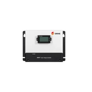 SRNE 100A MPPT Solar Charge Only Controller MC Series | MC48100N15