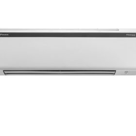 Daikin 1.5 HP Split Unit Inverter Air Conditioner R32 Gas | GTKL35