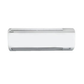 Daikin 2.0 HP Split Unit Air Conditioner R32 Gas | GTQ50