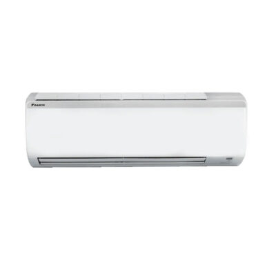 Daikin 2.5 HP Split Unit Air Conditioner R32 Gas | GTQ60