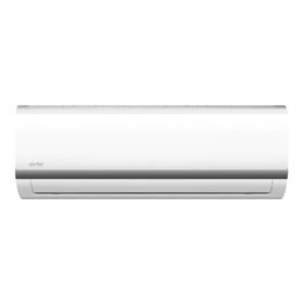 Airfel (Daikin) 1.5 HP Non Inverter Air Conditioner R410 Gas | LNTZ12