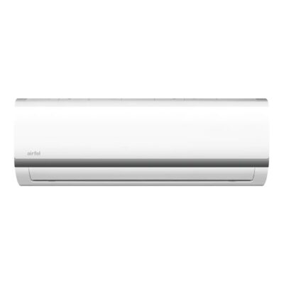 Airfel 2.5 HP Non Inverter Air Conditioner R410 Gas | LNTZ24