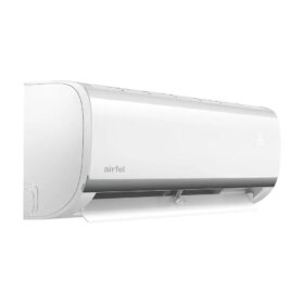 Airfel (Daikin) 2.0 HP Non Inverter Air Conditioner R410 Gas | LNTZ18