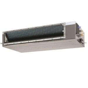 Daikin 5.0 HP Ceiling Concealed Duct Unit Air Conditioner R32 Gas | FDMF42