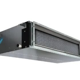 Daikin 2.0 HP Ceiling Concealed Duct Unit Air Conditioner R32 Gas | FDBF18