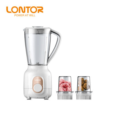 Lontor 1.5L Blender 300W | CTL-BL002