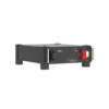 Deye 5.12kWh Low Voltage LiFePO4 Lithium Battery | SE-G5.1