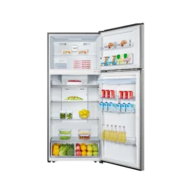 Hisense 545L Top Mount Freezer Refrigerator | RD-73WR