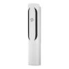 LG 2.5HP Dual Inverter, Smart ThinQ, Smart Care Floor Standing Air Conditioner | R410 Gas