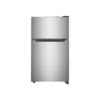 Hisense Top Freezer Refrigerator 87L |120DR