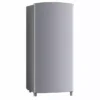 Hisense Single Door Refrigerator 150L  |RS20DR