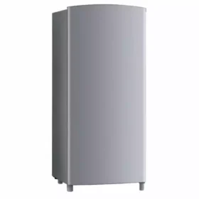 Hisense Single Door Refrigerator 150L  |RS20DR