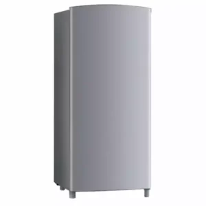 Hisense Single Door Refrigerator 150L  |RS20DR